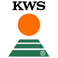 Logo KWS SAAT