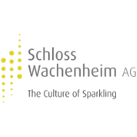 Logo Schloss Wachenheim