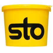 Logo STO