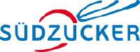 Logo Suedzucker