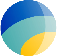 Logo PVA TePla