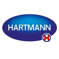 Logo Paul Hartmann