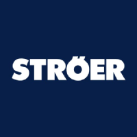 Logo Stroeer