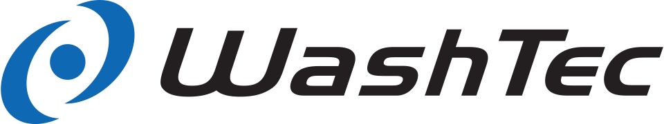 Logo WashTec Akt