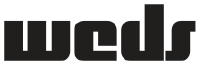 Logo Erotik-Abwicklungsgesellschaft