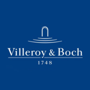 Logo Villeroy & Boch