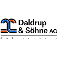 Logo Daldrup & Soehne
