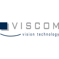 Logo Viscom