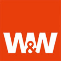 Logo Wuestenrot & Wuerttembergische
