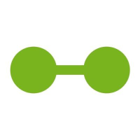Logo UESTRA Hannoversche Verkehrsbetriebe