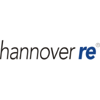 Logo Hannover Rueck