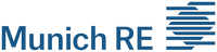 Logo Münchener Rück