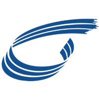Logo Nordex
