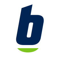 Logo bet-at-home.com