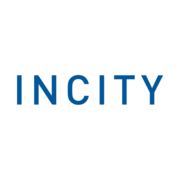 Logo InCity Immobilien