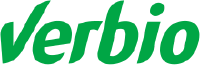 Logo Verbio