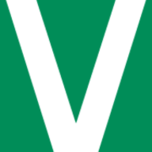 Logo Vectron Systems