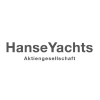 Logo HanseYachts