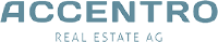 Logo Accentro Real Estate