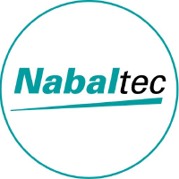 Logo Nabaltec