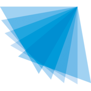 Logo Nynomic