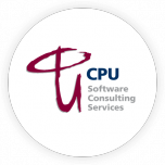 Logo CPU Softwarehouse