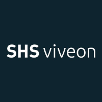 Logo SHS VIVEON