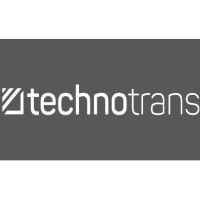 Logo Technotrans