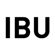 Logo IBU-tec advanced materials