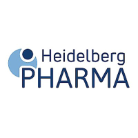 Logo Heidelberg Pharma