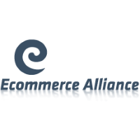 Logo Mountain Alliance