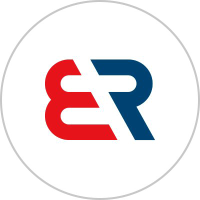Logo Ernst Russ