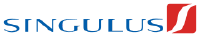 Logo Singulus Technologies