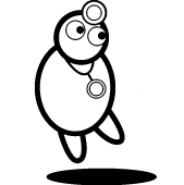 Logo DocCheck