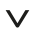 Logo Vivanco Gruppe