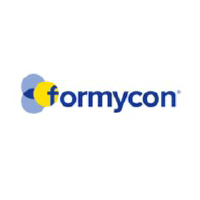 Logo Formycon