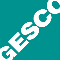 Logo GESCO