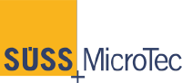 Logo SUESS MicroTec