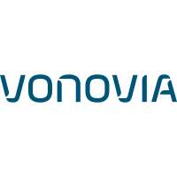 Logo Vonovia