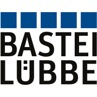 Logo Bastei Luebbe