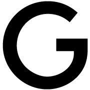 Logo Gerry Weber International