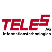 Logo TELES