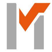 Logo MPH Health Care