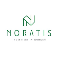Logo Noratis