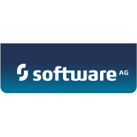 Logo Software