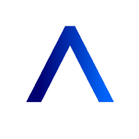 Logo Allgeier