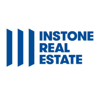 Logo Instone Real Estate Group