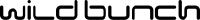 Logo Wild Bunch