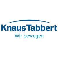 Logo Knaus Tabbert