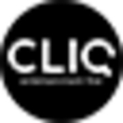Logo Cliq Digital